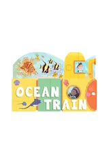 Ocean Train