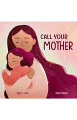 Call Your Mother