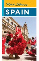 Rick Steves Spain (Nineteenth Edition)