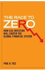 The Sustainable Investment Scam