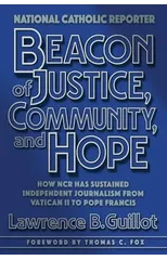 Beacon of Justice, Community, and Hope