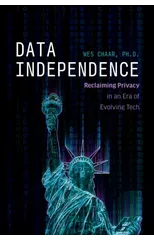 Data Independence