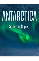 Antarctica