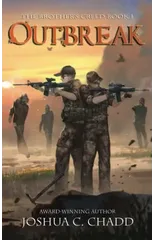 Outbreak