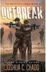 Outbreak