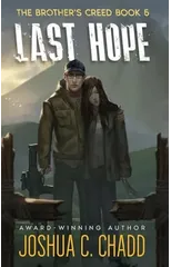 Last Hope