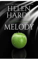 Melody