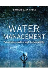 Water Management