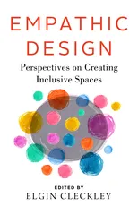 Empathic Design