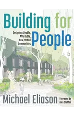 Building for People