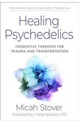 Healing Psychedelics