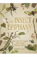 The Insect Epiphany