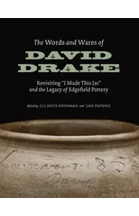 The Words and Wares of David Drake