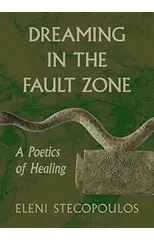 Dreaming in the Fault Zone