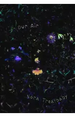 Our Air