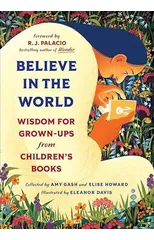 Believe In the World