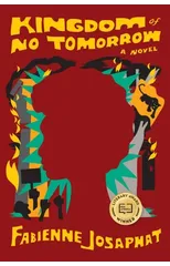 Kingdom of No Tomorrow