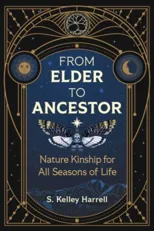 From Elder to Ancestor