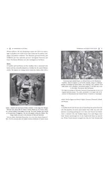 Celtic Druidry