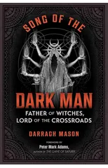 Song of the Dark Man