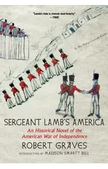Sergeant Lamb's America