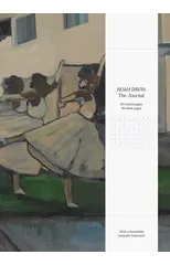 Noah Davis