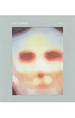 Luc Tuymans