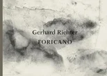 Gerhard Richter