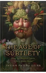 The Age of Subtlety