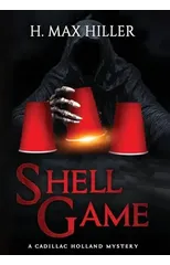 Shell Game