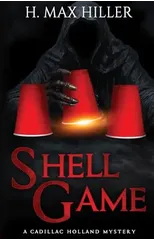 Shell Game
