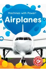 Airplanes
