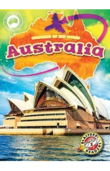 Australia