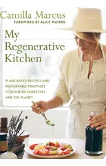 My Regenerative Kitchen