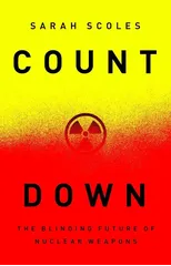 Countdown