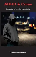 ADHD and Crime