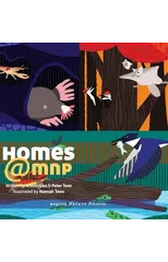 Homes@mnp