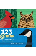123@mnp