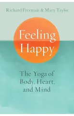 Feeling Happy