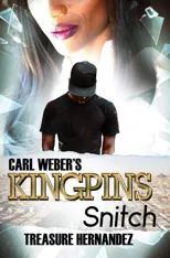 Carl Weber's Kingpins