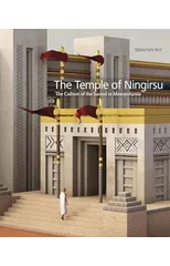 The Temple of Ningirsu