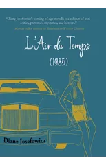 L'Air du Temps (1985)