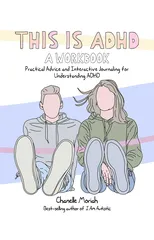 This is ADHD