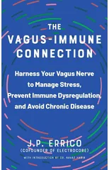 The Vagus-immune Connection