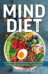 The MIND Diet