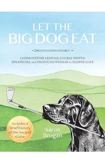 Let the Big Dog Eat