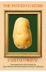 The Potato Eaters