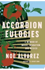 Accordion Eulogies