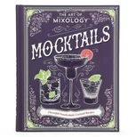 Mocktails