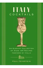 Italy Cocktails